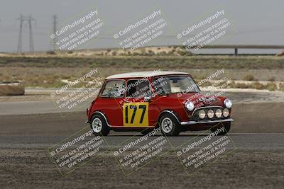media/May-17-2025-VARA (Sat) [[ff3a2e4a11]]/Race/All British Race/Cotton corners Turn/